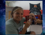 Foto 3 Lennys 3011.png