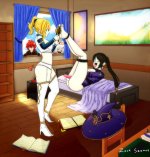 Genshin Jean vs Mona.jpg