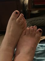 1672709175292.jpg