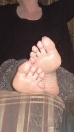 IMAG0954.jpg