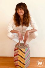Linda-Cardellini-Feet-6573478.jpg