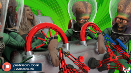 Mars Attack 2.png Mars Attack 2.png