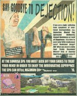 02 - Anti-Depression Advertising (01).jpg