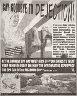 02 - Anti-Depression Advertising (01) (B&W).jpg