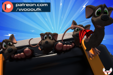Lab rats revenge 2.png