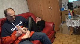 juliaphoenix3.png