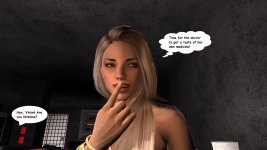 Panel 29.jpg
