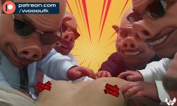 Mr Porky and some friends 2.jpg