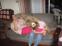 family 118.JPG
