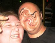 laughing1.JPG