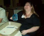 laughing3.jpg