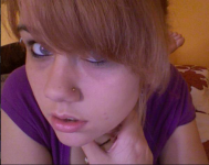 Screen shot 2012-02-21 at 11.30.54 PM.png