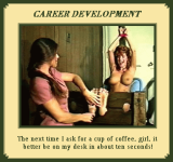 Career.png