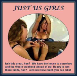 just.png