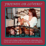 lovers.png