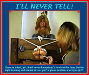 never.png
