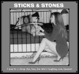 sticks.png