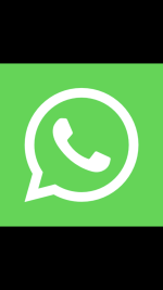 60DA1E3F-8D11-4F69-BB18-B5E17864A67F.png