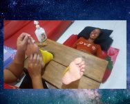 Foto 1 yesi 1204.jpg