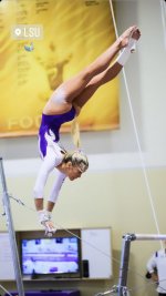 Olivia-Dunne(3)-Feet-6783375.jpg Olivia-Dunne(3)-Feet-6783375.jpg