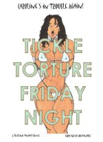 TTFN_Cover.jpg