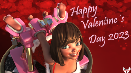 Valentine´s Day 2023.png