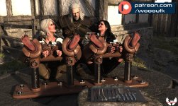 The Witcher.jpg