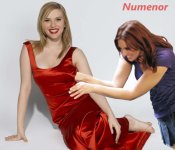 Scarlett Johansson rib tickled.jpg Scarlett Johansson rib tickled.jpg