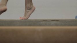 Alicia-Sacramone-Feet-723718.jpg