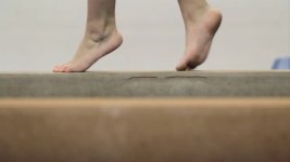 Alicia-Sacramone-Feet-723717.jpg
