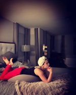 Alicia-Sacramone-Feet-5159061.jpg