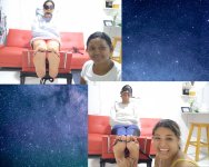 Dos en uno 1502 1.jpg