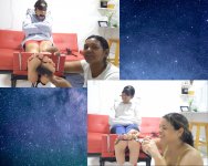 Dos en uno 1502 3.jpg