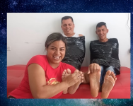 Diseño sin título(2).png