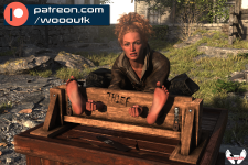 Thief punished.png
