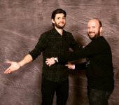 Ben Barnes tickled 4.jpg