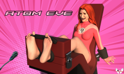 Atom eve.png Atom eve.png