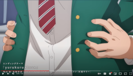 Screenshot 2022-12-05 172203.png