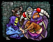 K.SheilaVSUndeadSorcerors.01.00.LO.jpg
