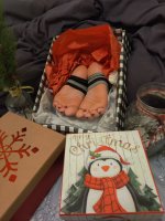 IMG_20230105_074559.jpg