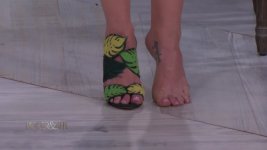 Kellie-Pickler-Feet-3092537.jpg