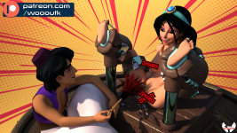 Aladdin and Jasmine 1.png