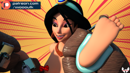 Aladdin and Jasmine 3.png Aladdin and Jasmine 3.png