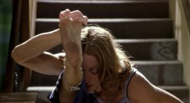 Madonna-Feet-5998325.jpg
