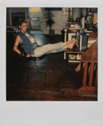 Madonna-Feet-4055356.jpg