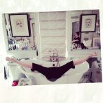 Madonna-Feet-1494639.jpg