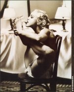 Madonna-Feet-40412.jpg