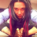 Cat-Zingano-Feet-3553804.jpg