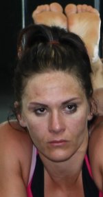 Cat-Zingano-Feet-1274614.jpg
