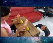 Foto 3 Sian 1704.jpg